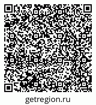 79061605781