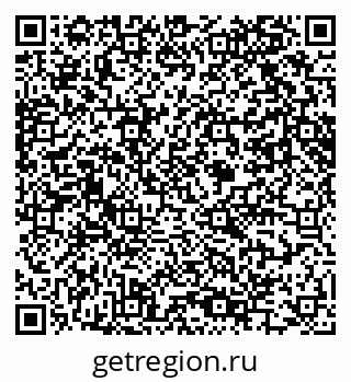 79061605782