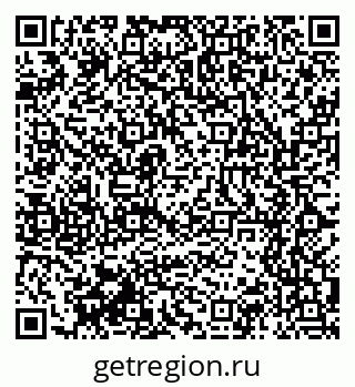79061605783