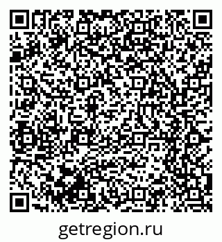 79061605784