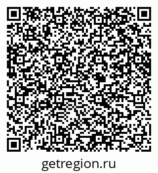 79061605785