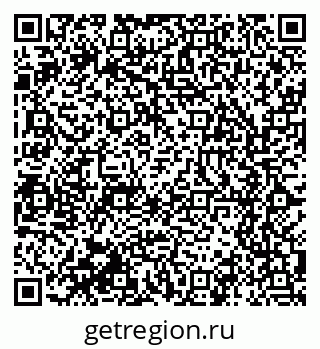 79061605791