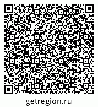 79061605792