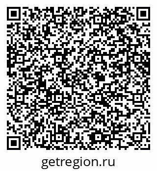 79061605794