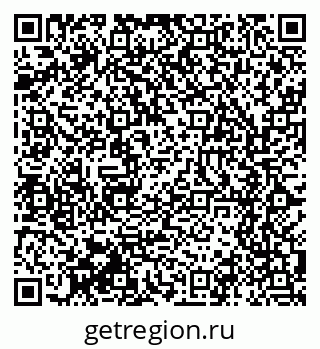 79061605795