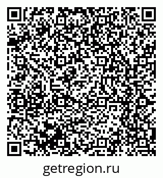 79061605796