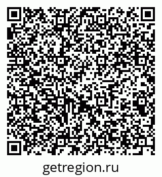 79061605797