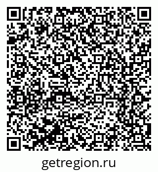 79061605798