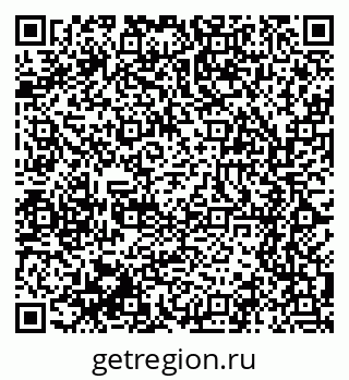79061605799