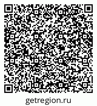 79061605800