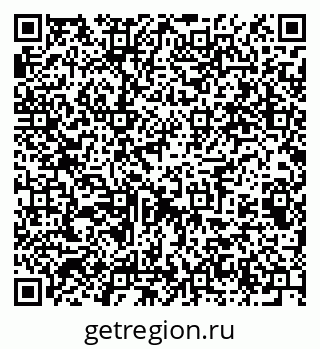 79061605801