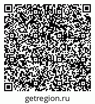79061605804