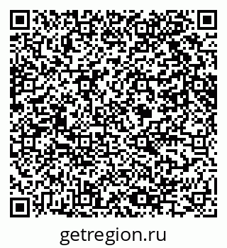 79061605806