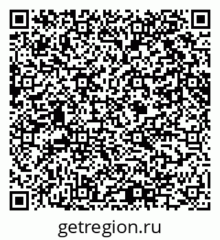 79061605809