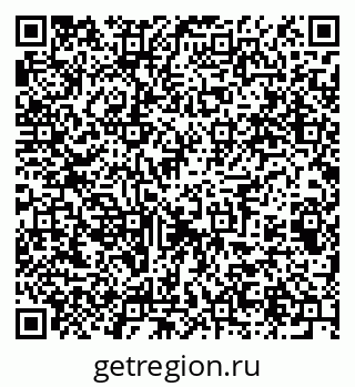 79061605812