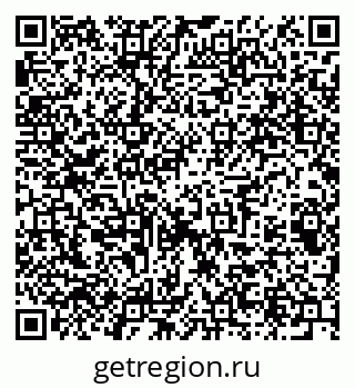 79061605813