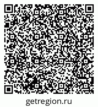 79061605815