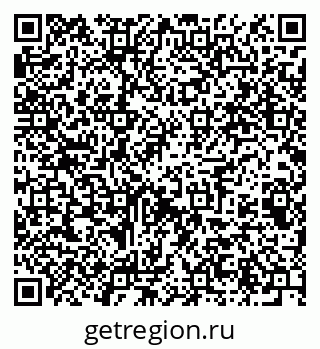 79061605816