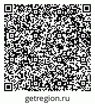 79061605817