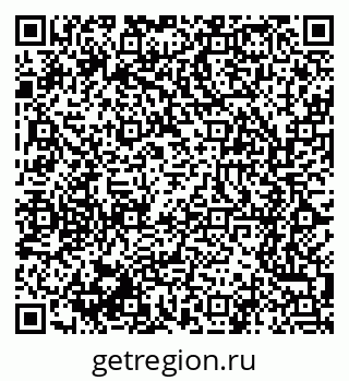 79061605818