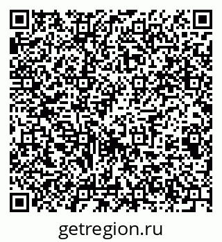 79061605820