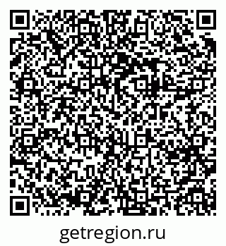 79061605822