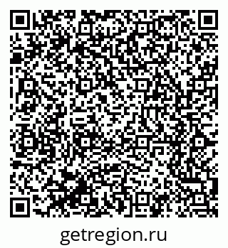 79061605824