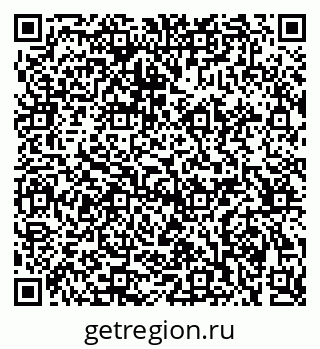 79061605826