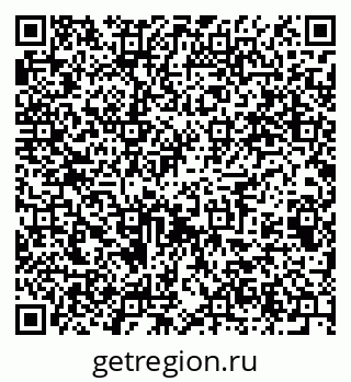 79061605827