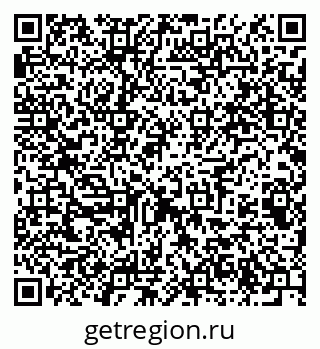 79061605828