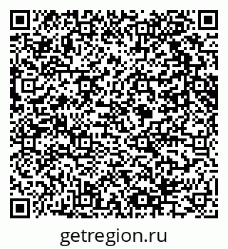 79061605830
