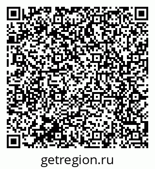 79061605832