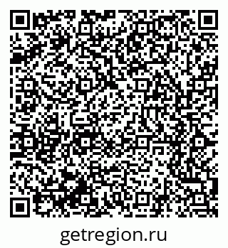 79061605838