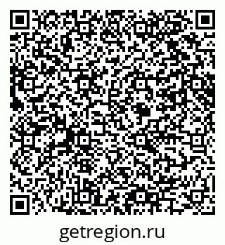 79061605840