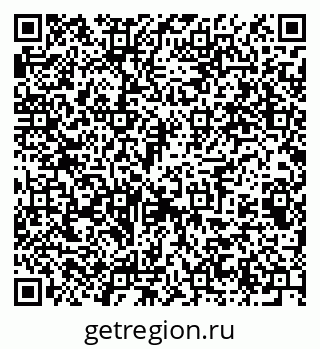 79061605841