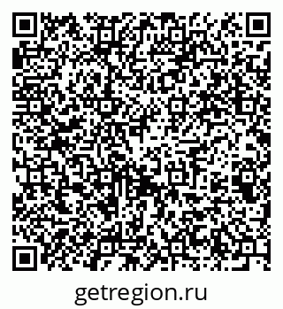 79061605844