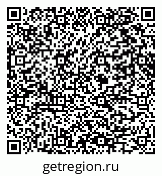 79061605845