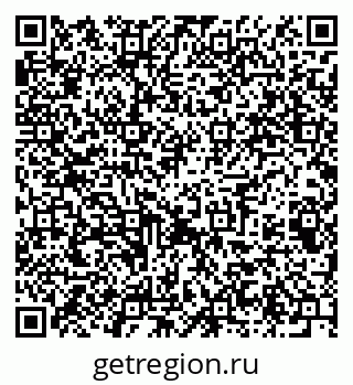 79061605846
