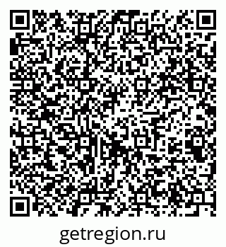 79061605848
