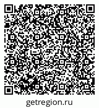 79061605851