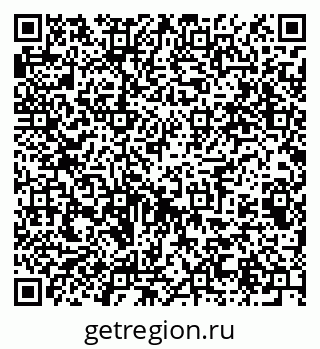 79061605852