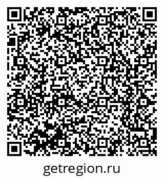 79061605853
