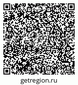 79061605855