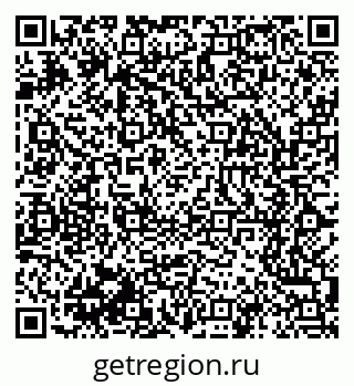 79061605858