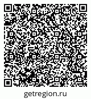 79061605859