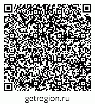 79061605864