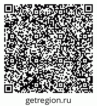 79061605865