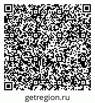 79061605866