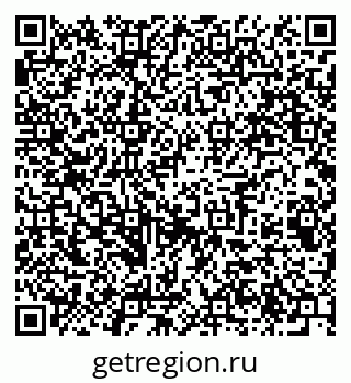79061605868