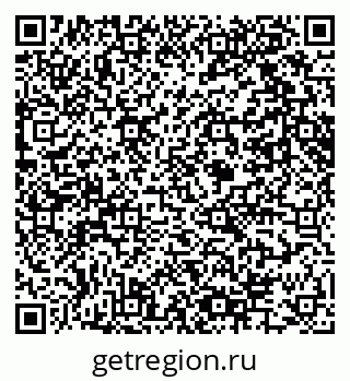 79061605873